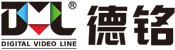 ng28.com