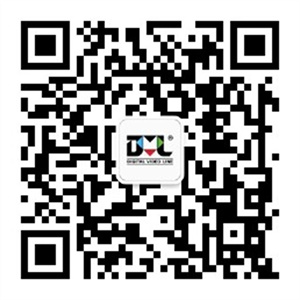ng28.com - 相信品牌的力量