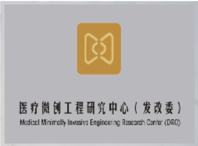 ng28.com - 相信品牌的力量