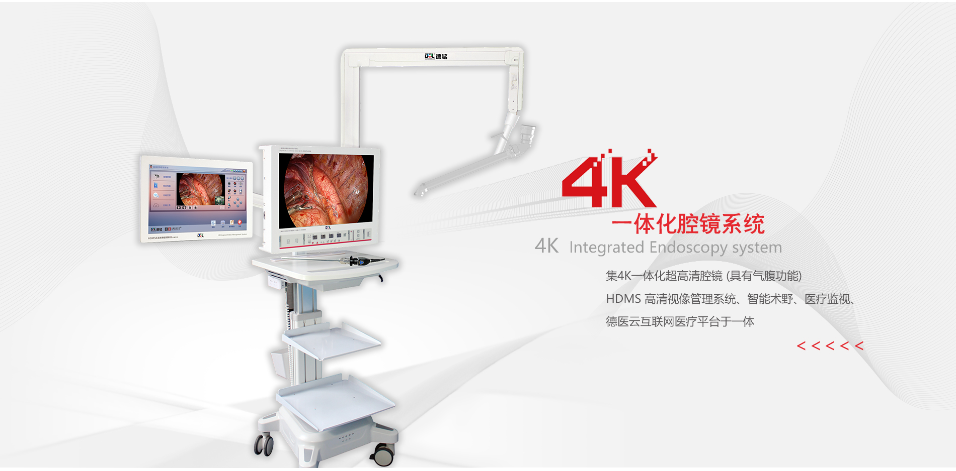 ng28.com - 相信品牌的力量