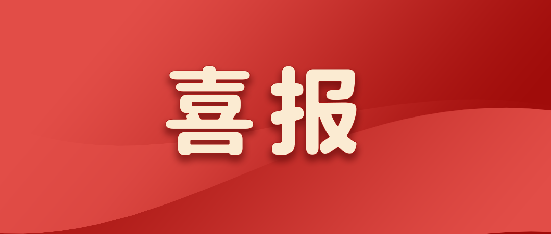 ng28.com - 相信品牌的力量